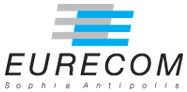 eurecom