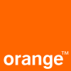 orange_logo-e1458296934217