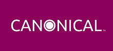 canonical-logo1
