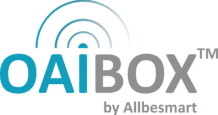 oaibox_logo_regular_hi-res