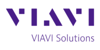 viavi_descriptor_logo_rgb_purple