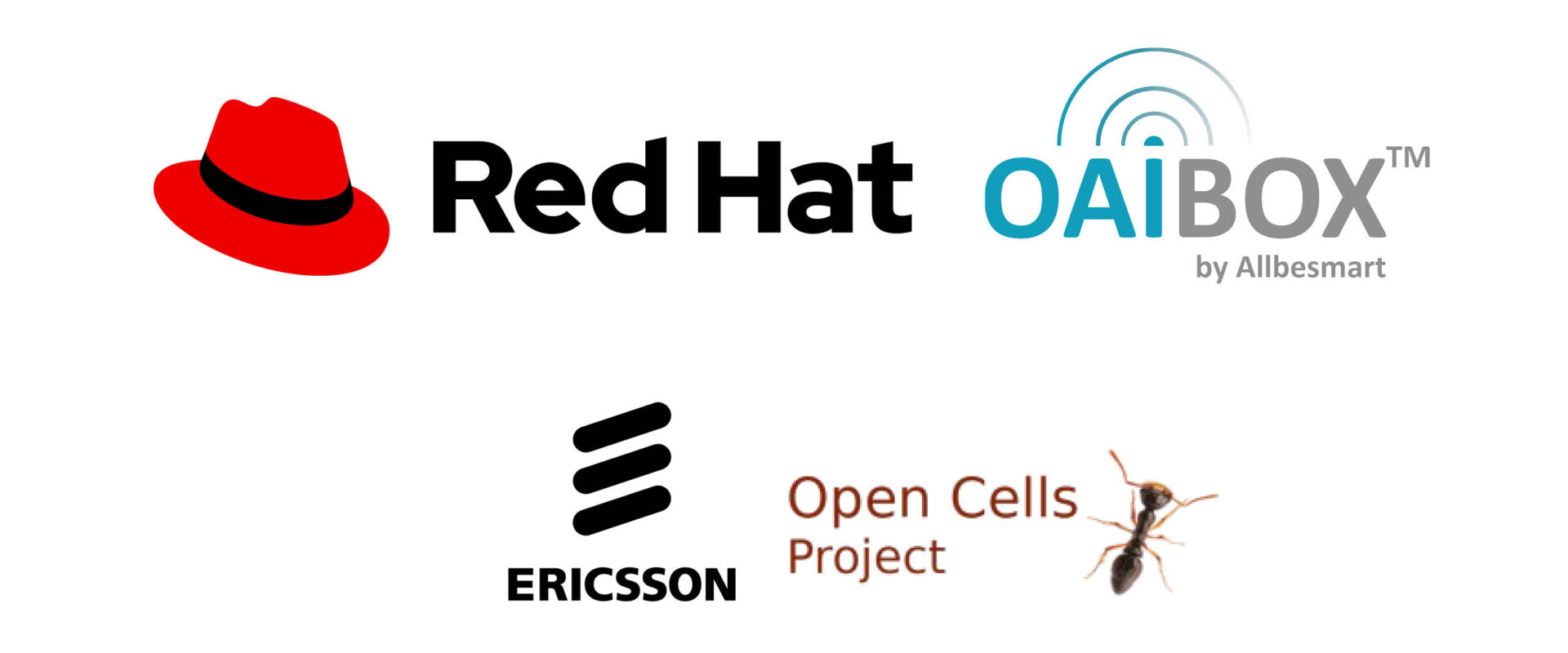 Summer 2026 OAI Workshop – OpenAirInterface